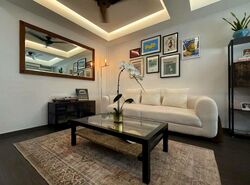 Blk 78 Tiong Bahru Estate (Bukit Merah), HDB 4 Rooms #453775241